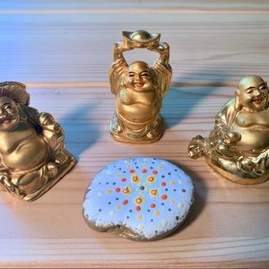 🌼FREE WITH PURCHASE🌼